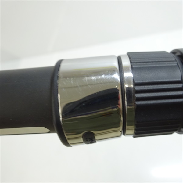 カレントライン キャスティズムＣＣー７３Ｌ